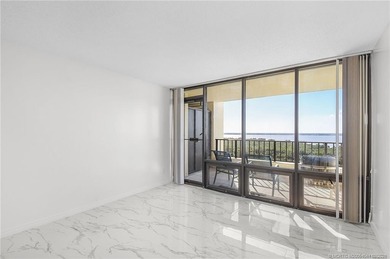 Indulge in elevated oceanfront living in this exquisite on Island Dunes Country Club in Florida - for sale on GolfHomes.com, golf home, golf lot