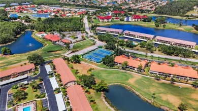 Live the dream in the heart of South Fort Myers in this on Cross Creek Country Club in Florida - for sale on GolfHomes.com, golf home, golf lot