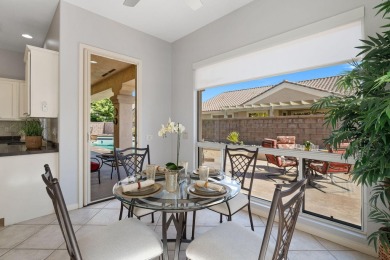 Located in the best 55+ community in the valley, Sun City Palm on Mountain Vista Golf Course At Sun City Palm Desert in California - for sale on GolfHomes.com, golf home, golf lot