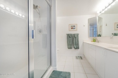 Postcard-worthy panoramas of the World's Most Famous Beach set on Oceans Golf Club in Florida - for sale on GolfHomes.com, golf home, golf lot