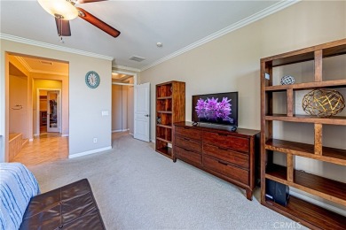 Welcome to the Yorba Linda's prestigious San Lorenzo Community on Black Gold Golf Course in California - for sale on GolfHomes.com, golf home, golf lot