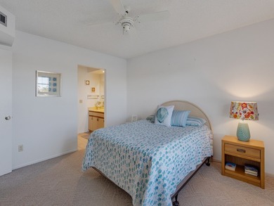 Bringing you the Florida lifestyle in this turnkey 2-bd/2ba unit on Vista Plantation Golf Club in Florida - for sale on GolfHomes.com, golf home, golf lot