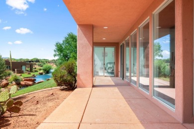 Welcome to your dream home in the gated Entrada at Snow Canyon on Entrada at Snow Canyon in Utah - for sale on GolfHomes.com, golf home, golf lot