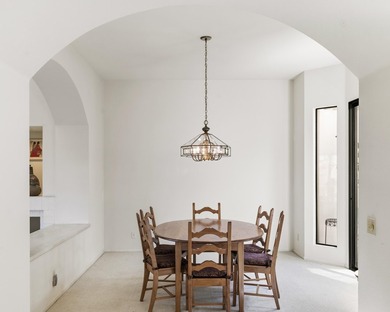 PGA West Luxury Home on the Nicklaus Private Course situated on on  in California - for sale on GolfHomes.com, golf home, golf lot