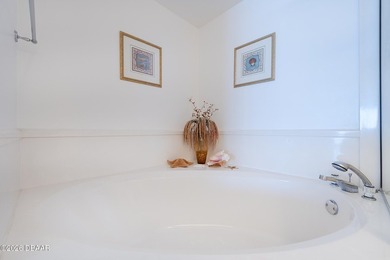 Postcard-worthy panoramas of the World's Most Famous Beach set on Oceans Golf Club in Florida - for sale on GolfHomes.com, golf home, golf lot