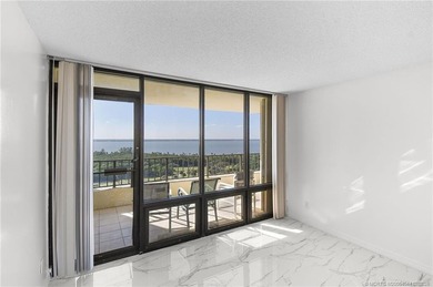 Indulge in elevated oceanfront living in this exquisite on Island Dunes Country Club in Florida - for sale on GolfHomes.com, golf home, golf lot