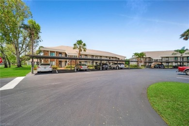 Live the dream in the heart of South Fort Myers in this on Cross Creek Country Club in Florida - for sale on GolfHomes.com, golf home, golf lot