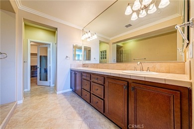 Welcome to the Yorba Linda's prestigious San Lorenzo Community on Black Gold Golf Course in California - for sale on GolfHomes.com, golf home, golf lot