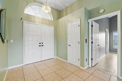 PRICED TO SELL!! Don't miss this incredible opportunity in the on Sandpiper Golf Club in Florida - for sale on GolfHomes.com, golf home, golf lot