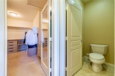 Welcome to the Yorba Linda's prestigious San Lorenzo Community on Black Gold Golf Course in California - for sale on GolfHomes.com, golf home, golf lot