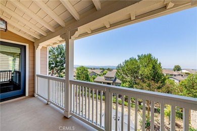 Welcome to the Yorba Linda's prestigious San Lorenzo Community on Black Gold Golf Course in California - for sale on GolfHomes.com, golf home, golf lot