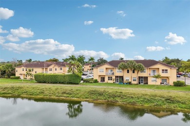 SELLER OFFERING $5,000 TOWARD BUYER'S CLOSING COSTS OR RATE on The Carolina Club in Florida - for sale on GolfHomes.com, golf home, golf lot