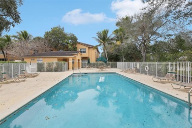 SELLER OFFERING $5,000 TOWARD BUYER'S CLOSING COSTS OR RATE on The Carolina Club in Florida - for sale on GolfHomes.com, golf home, golf lot