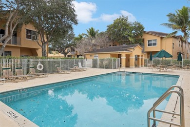 SELLER OFFERING $5,000 TOWARD BUYER'S CLOSING COSTS OR RATE on The Carolina Club in Florida - for sale on GolfHomes.com, golf home, golf lot