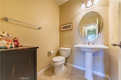 Welcome to the Yorba Linda's prestigious San Lorenzo Community on Black Gold Golf Course in California - for sale on GolfHomes.com, golf home, golf lot