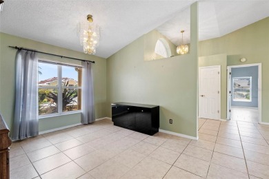 PRICED TO SELL!! Don't miss this incredible opportunity in the on Sandpiper Golf Club in Florida - for sale on GolfHomes.com, golf home, golf lot
