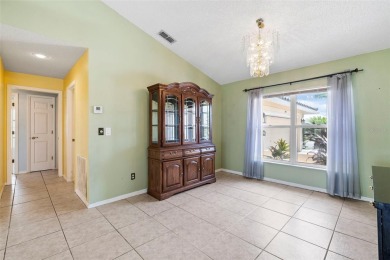 PRICED TO SELL!! Don't miss this incredible opportunity in the on Sandpiper Golf Club in Florida - for sale on GolfHomes.com, golf home, golf lot