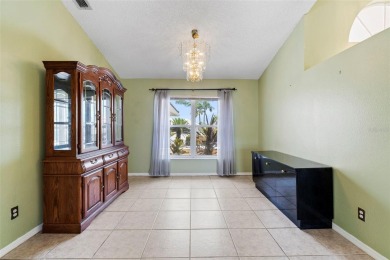 PRICED TO SELL!! Don't miss this incredible opportunity in the on Sandpiper Golf Club in Florida - for sale on GolfHomes.com, golf home, golf lot