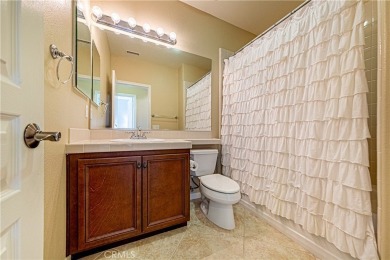 Welcome to the Yorba Linda's prestigious San Lorenzo Community on Black Gold Golf Course in California - for sale on GolfHomes.com, golf home, golf lot