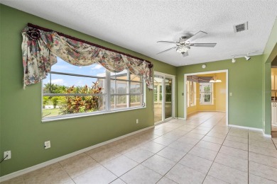PRICED TO SELL!! Don't miss this incredible opportunity in the on Sandpiper Golf Club in Florida - for sale on GolfHomes.com, golf home, golf lot