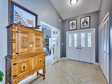 Welcome to this stunning home offering exceptional golf course on Boca Greens Country Club in Florida - for sale on GolfHomes.com, golf home, golf lot