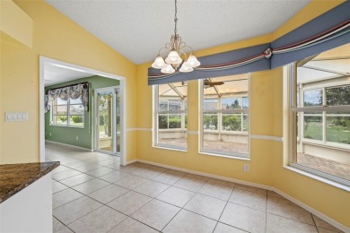 PRICED TO SELL!! Don't miss this incredible opportunity in the on Sandpiper Golf Club in Florida - for sale on GolfHomes.com, golf home, golf lot