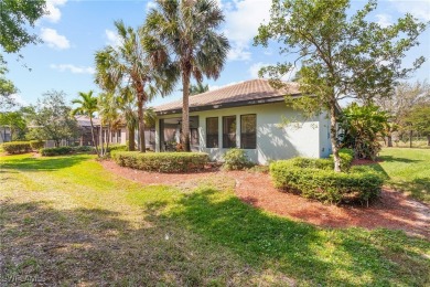 Luxury Living with Unparalleled Views at 16040 Herons View Dr on River Hall Country Club in Florida - for sale on GolfHomes.com, golf home, golf lot