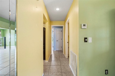 PRICED TO SELL!! Don't miss this incredible opportunity in the on Sandpiper Golf Club in Florida - for sale on GolfHomes.com, golf home, golf lot