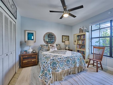 Welcome to this stunning home offering exceptional golf course on Boca Greens Country Club in Florida - for sale on GolfHomes.com, golf home, golf lot