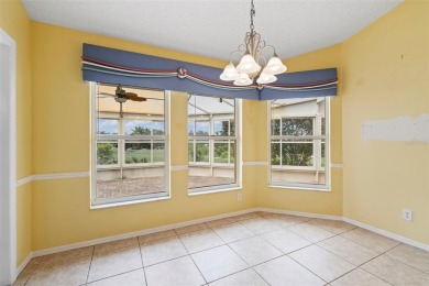 PRICED TO SELL!! Don't miss this incredible opportunity in the on Sandpiper Golf Club in Florida - for sale on GolfHomes.com, golf home, golf lot