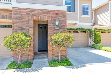 Welcome to the Yorba Linda's prestigious San Lorenzo Community on Black Gold Golf Course in California - for sale on GolfHomes.com, golf home, golf lot