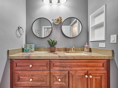 Welcome to this stunning home offering exceptional golf course on Boca Greens Country Club in Florida - for sale on GolfHomes.com, golf home, golf lot