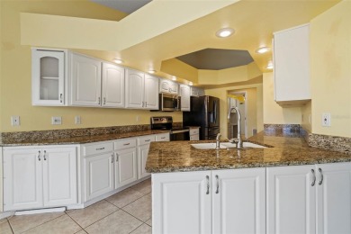 PRICED TO SELL!! Don't miss this incredible opportunity in the on Sandpiper Golf Club in Florida - for sale on GolfHomes.com, golf home, golf lot