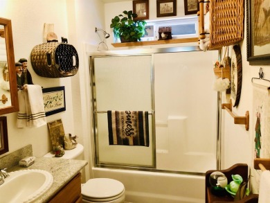 Cute as can be home located in the Lake Almanor Country Club on Lake Almanor Country Club in California - for sale on GolfHomes.com, golf home, golf lot