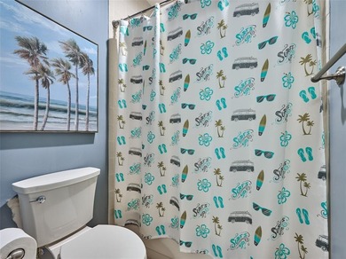 Welcome to this stunning home offering exceptional golf course on Boca Greens Country Club in Florida - for sale on GolfHomes.com, golf home, golf lot