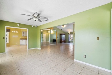 PRICED TO SELL!! Don't miss this incredible opportunity in the on Sandpiper Golf Club in Florida - for sale on GolfHomes.com, golf home, golf lot