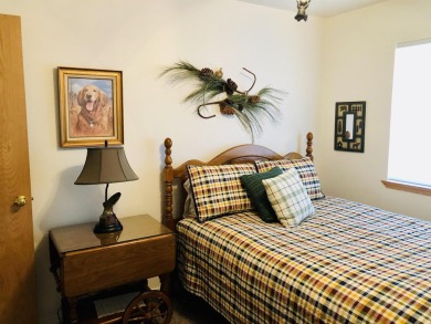 Cute as can be home located in the Lake Almanor Country Club on Lake Almanor Country Club in California - for sale on GolfHomes.com, golf home, golf lot