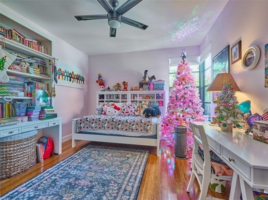 Welcome to this stunning home offering exceptional golf course on Boca Greens Country Club in Florida - for sale on GolfHomes.com, golf home, golf lot