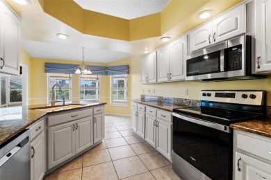 PRICED TO SELL!! Don't miss this incredible opportunity in the on Sandpiper Golf Club in Florida - for sale on GolfHomes.com, golf home, golf lot