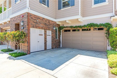 Welcome to the Yorba Linda's prestigious San Lorenzo Community on Black Gold Golf Course in California - for sale on GolfHomes.com, golf home, golf lot