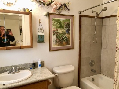 Cute as can be home located in the Lake Almanor Country Club on Lake Almanor Country Club in California - for sale on GolfHomes.com, golf home, golf lot