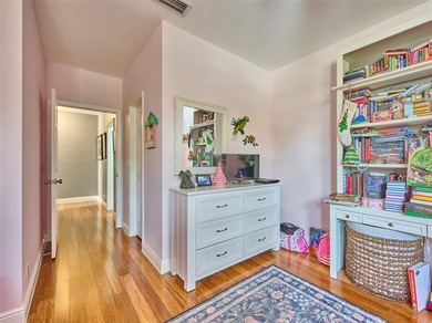 Welcome to this stunning home offering exceptional golf course on Boca Greens Country Club in Florida - for sale on GolfHomes.com, golf home, golf lot