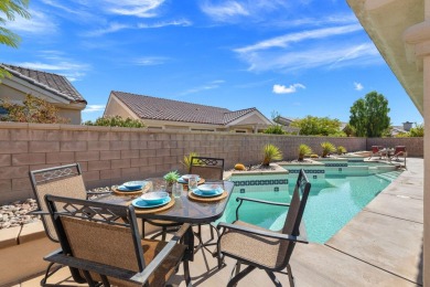 Located in the best 55+ community in the valley, Sun City Palm on Mountain Vista Golf Course At Sun City Palm Desert in California - for sale on GolfHomes.com, golf home, golf lot