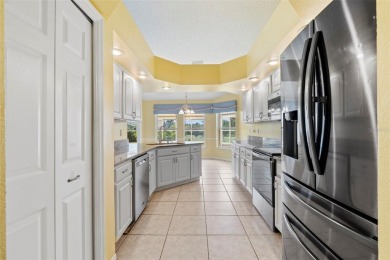 PRICED TO SELL!! Don't miss this incredible opportunity in the on Sandpiper Golf Club in Florida - for sale on GolfHomes.com, golf home, golf lot
