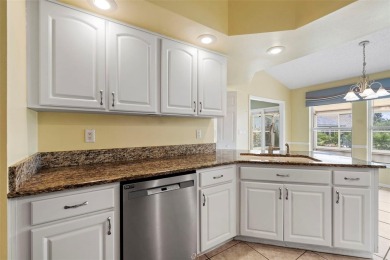 PRICED TO SELL!! Don't miss this incredible opportunity in the on Sandpiper Golf Club in Florida - for sale on GolfHomes.com, golf home, golf lot