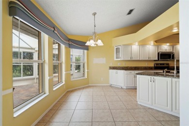 PRICED TO SELL!! Don't miss this incredible opportunity in the on Sandpiper Golf Club in Florida - for sale on GolfHomes.com, golf home, golf lot