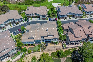 Welcome to the Yorba Linda's prestigious San Lorenzo Community on Black Gold Golf Course in California - for sale on GolfHomes.com, golf home, golf lot