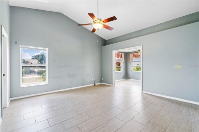 PRICED TO SELL!! Don't miss this incredible opportunity in the on Sandpiper Golf Club in Florida - for sale on GolfHomes.com, golf home, golf lot