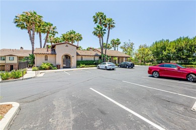 Welcome to the Yorba Linda's prestigious San Lorenzo Community on Black Gold Golf Course in California - for sale on GolfHomes.com, golf home, golf lot