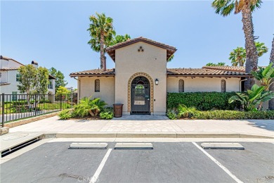 Welcome to the Yorba Linda's prestigious San Lorenzo Community on Black Gold Golf Course in California - for sale on GolfHomes.com, golf home, golf lot
